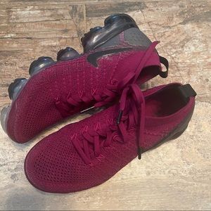 Nike Vapormax 7.5